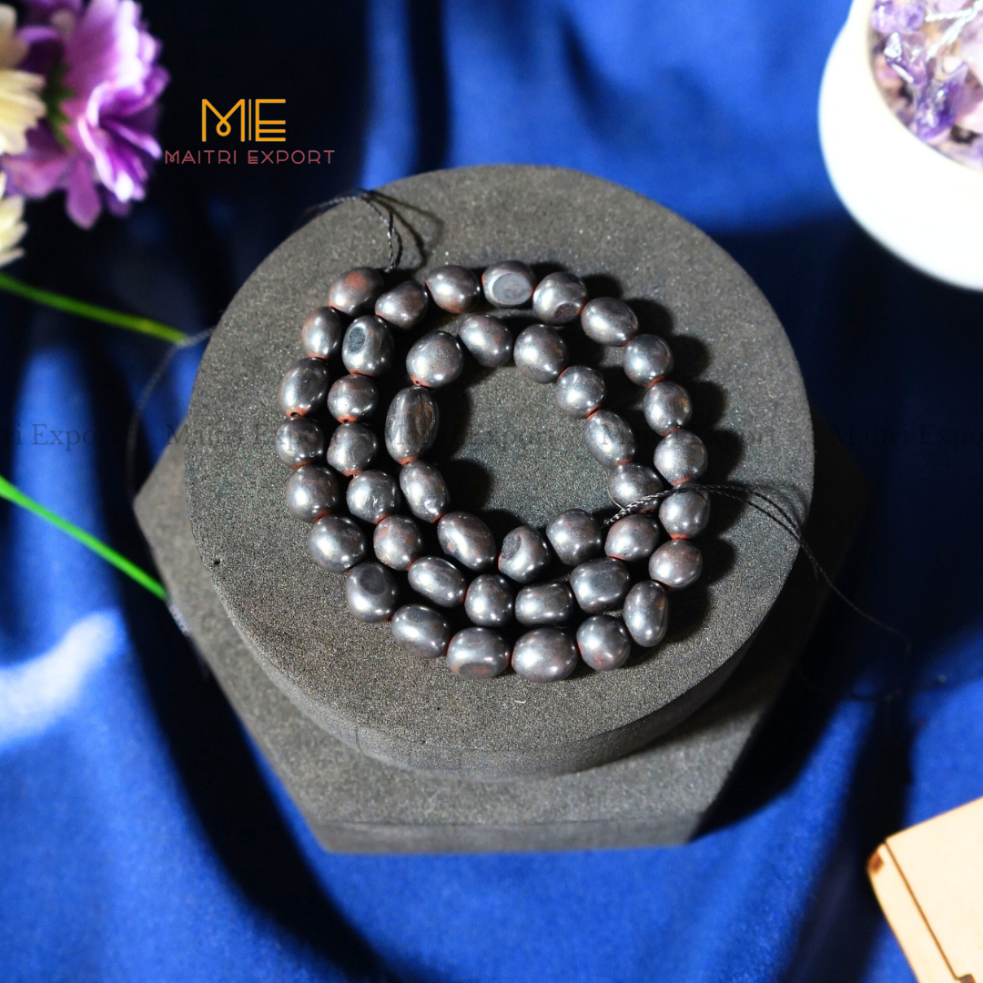 Small Tumble healing Crystal Loose Beads-Maitri Export | Crystals Store