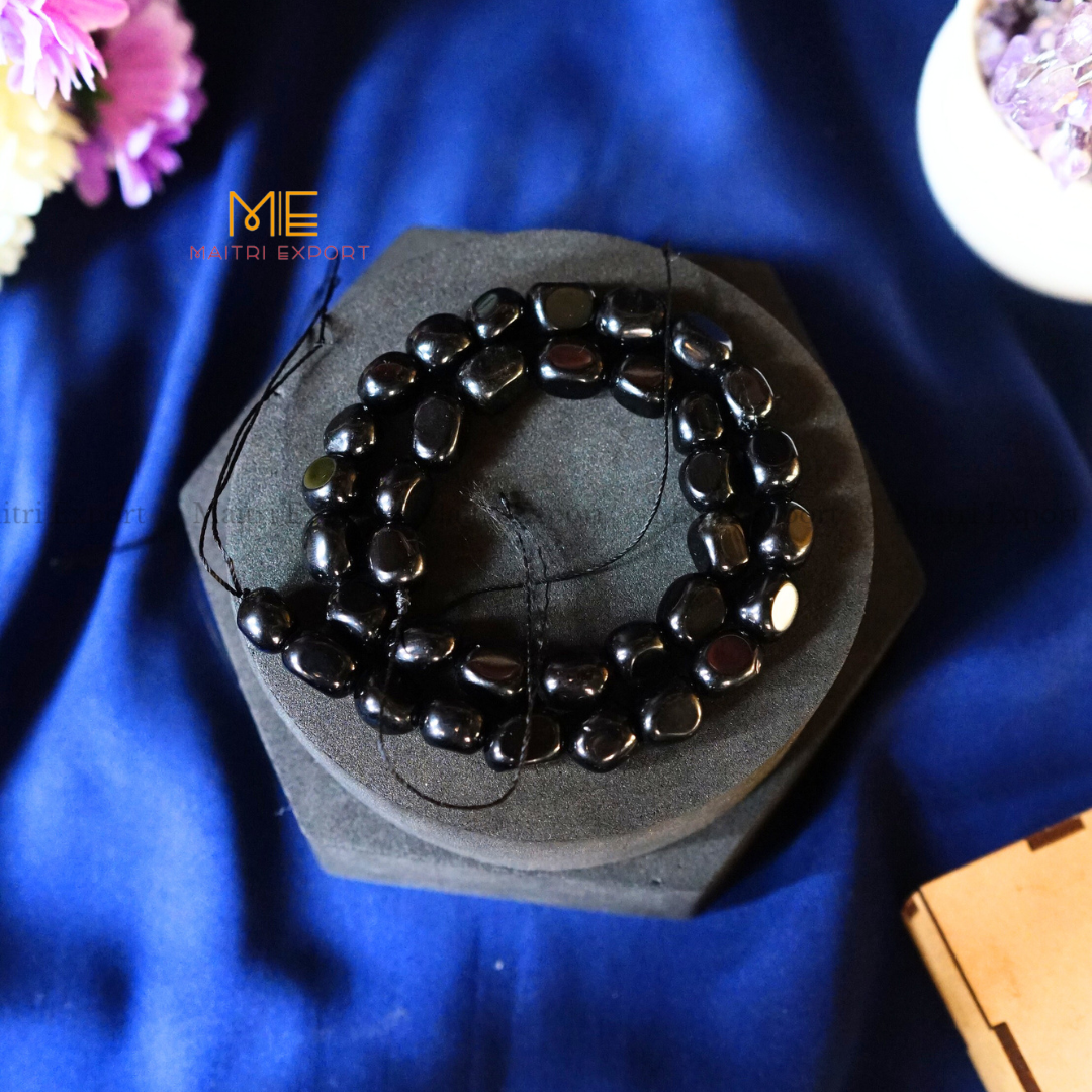 Small Tumble healing Crystal Loose Beads-Maitri Export | Crystals Store
