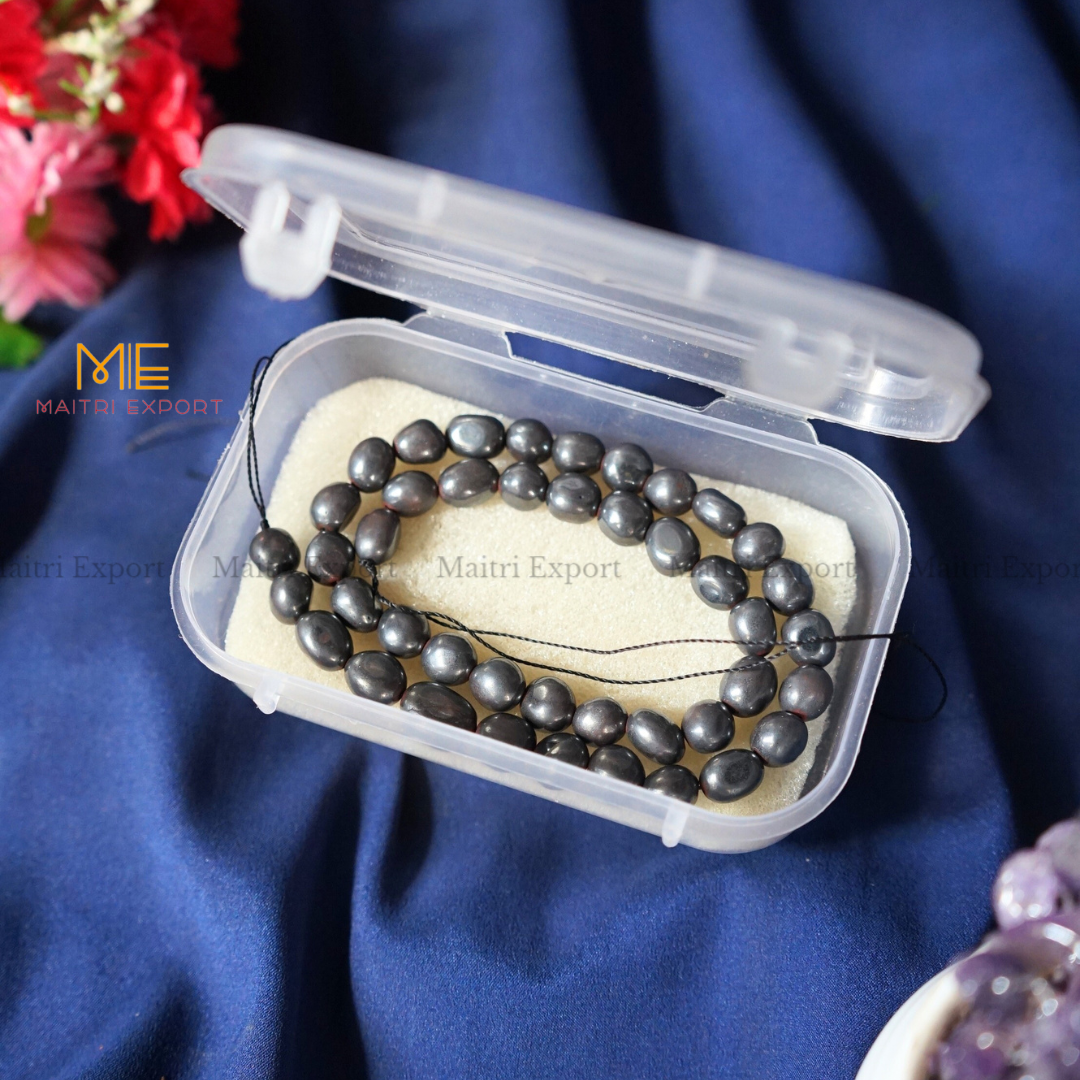 Small Tumble healing Crystal Loose Beads-Maitri Export | Crystals Store