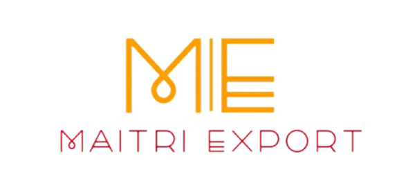 Maitri Export | Crystals Store