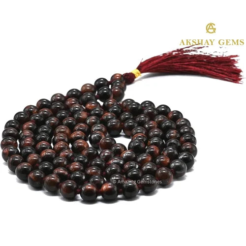 108+1 Guru Bead Jaap Mala