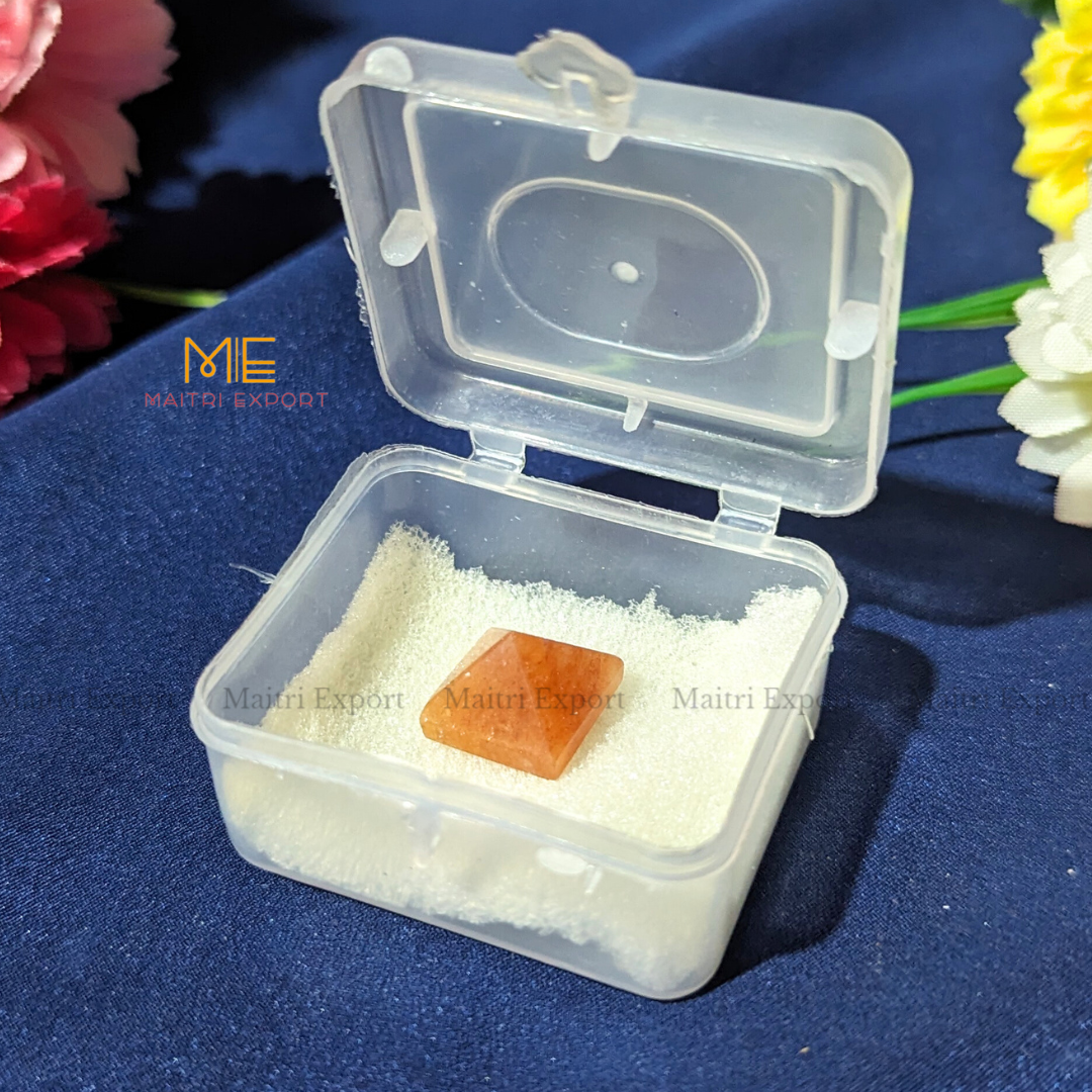 Crystal stone pyramids, mini ( 0.5 inch )-Maitri Export | Crystals Store