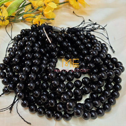 10mm round loose crystal beads strand / string-Maitri Export | Crystals Store