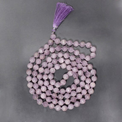 108+1 Guru Bead Jaap Mala