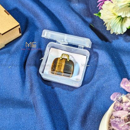 Mini Purse-Maitri Export | Crystals Store