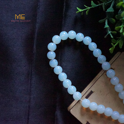 10mm loose crystal beads Line-Opal-Maitri Export | Crystals Store