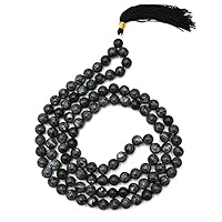 108+1 Guru Bead Jaap Mala