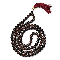 108+1 Guru Bead Jaap Mala