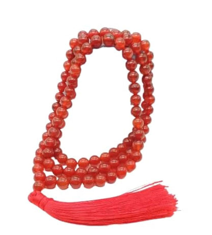 108+1 Guru Bead Jaap Mala