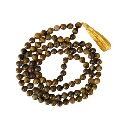108+1 Guru Bead Jaap Mala