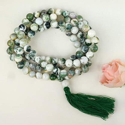 108+1 Guru Bead Jaap Mala