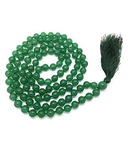 108+1 Guru Bead Jaap Mala