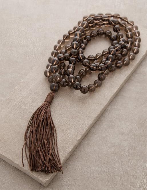 108+1 Guru Bead Jaap Mala