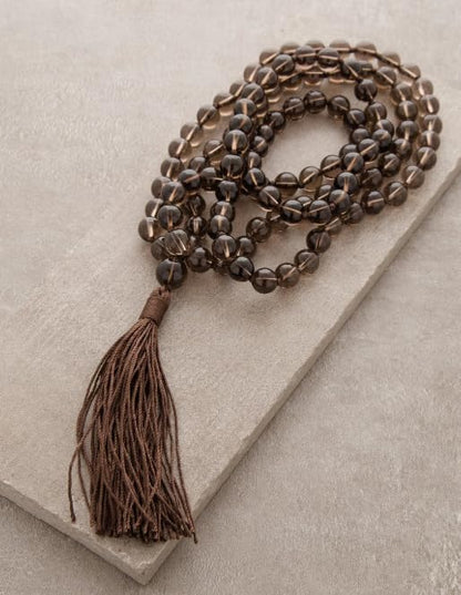 108+1 Guru Bead Jaap Mala