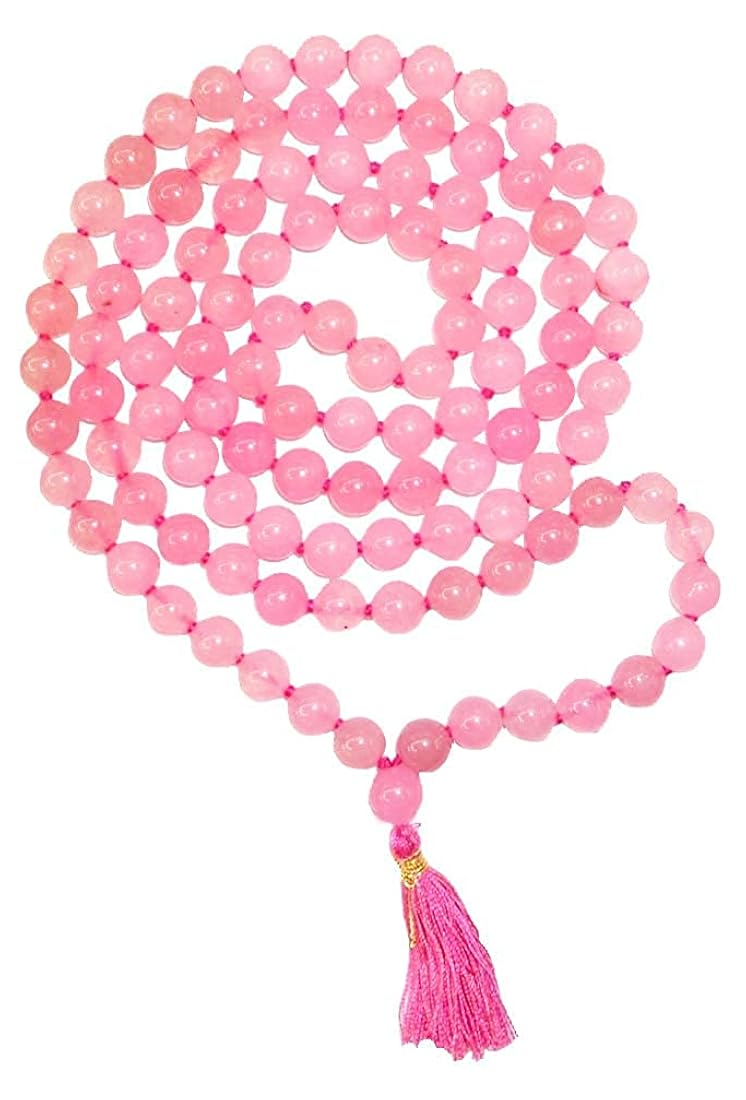 108+1 Guru Bead Jaap Mala