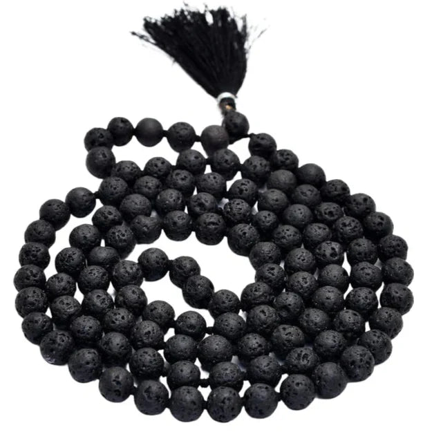 108+1 Guru Bead Jaap Mala