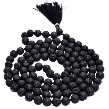 108+1 Guru Bead Jaap Mala