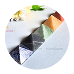 7-Chakra Sets