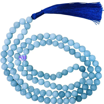 108+1 Guru Bead Jaap Mala