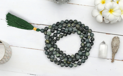 108+1 Guru Bead Jaap Mala