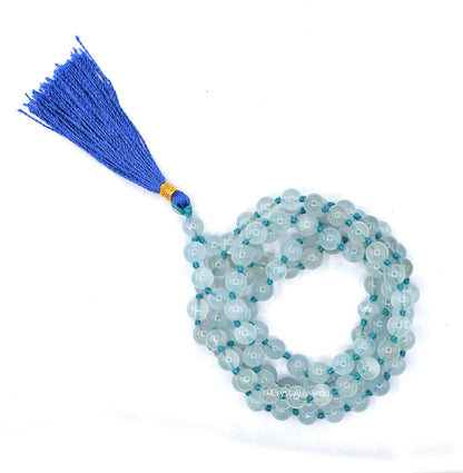 108+1 Guru Bead Jaap Mala