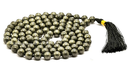 108+1 Guru Bead Jaap Mala