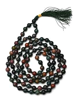 108+1 Guru Bead Jaap Mala