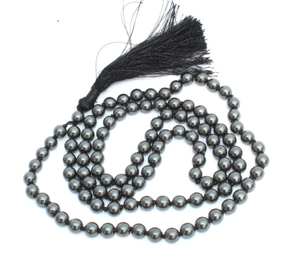 108+1 Guru Bead Jaap Mala