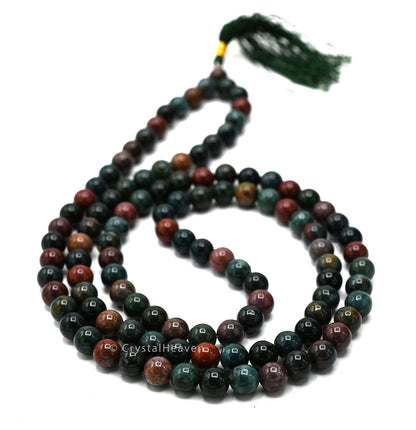 108+1 Guru Bead Jaap Mala