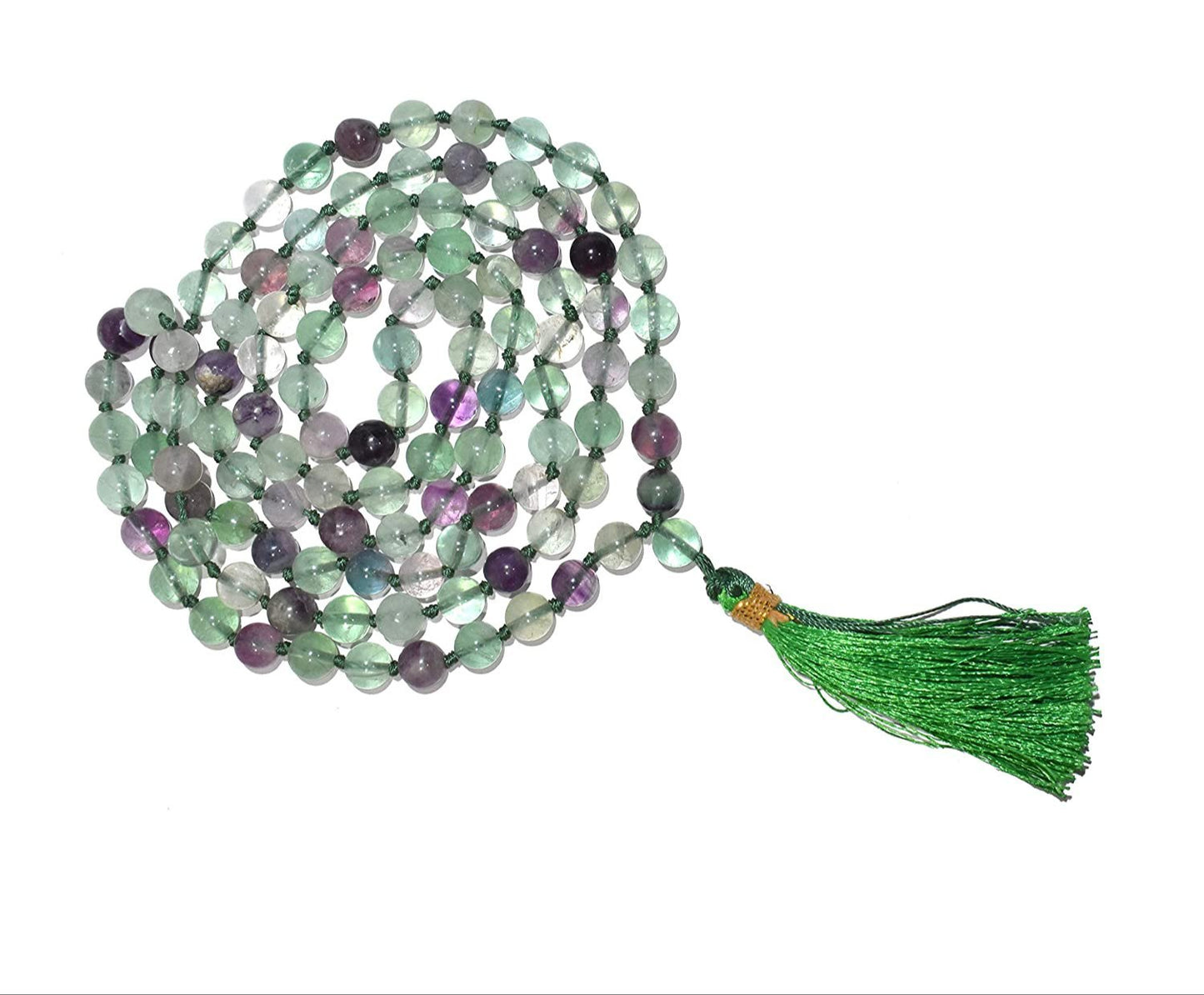 108+1 Guru Bead Jaap Mala