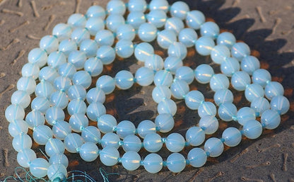 108+1 Guru Bead Jaap Mala