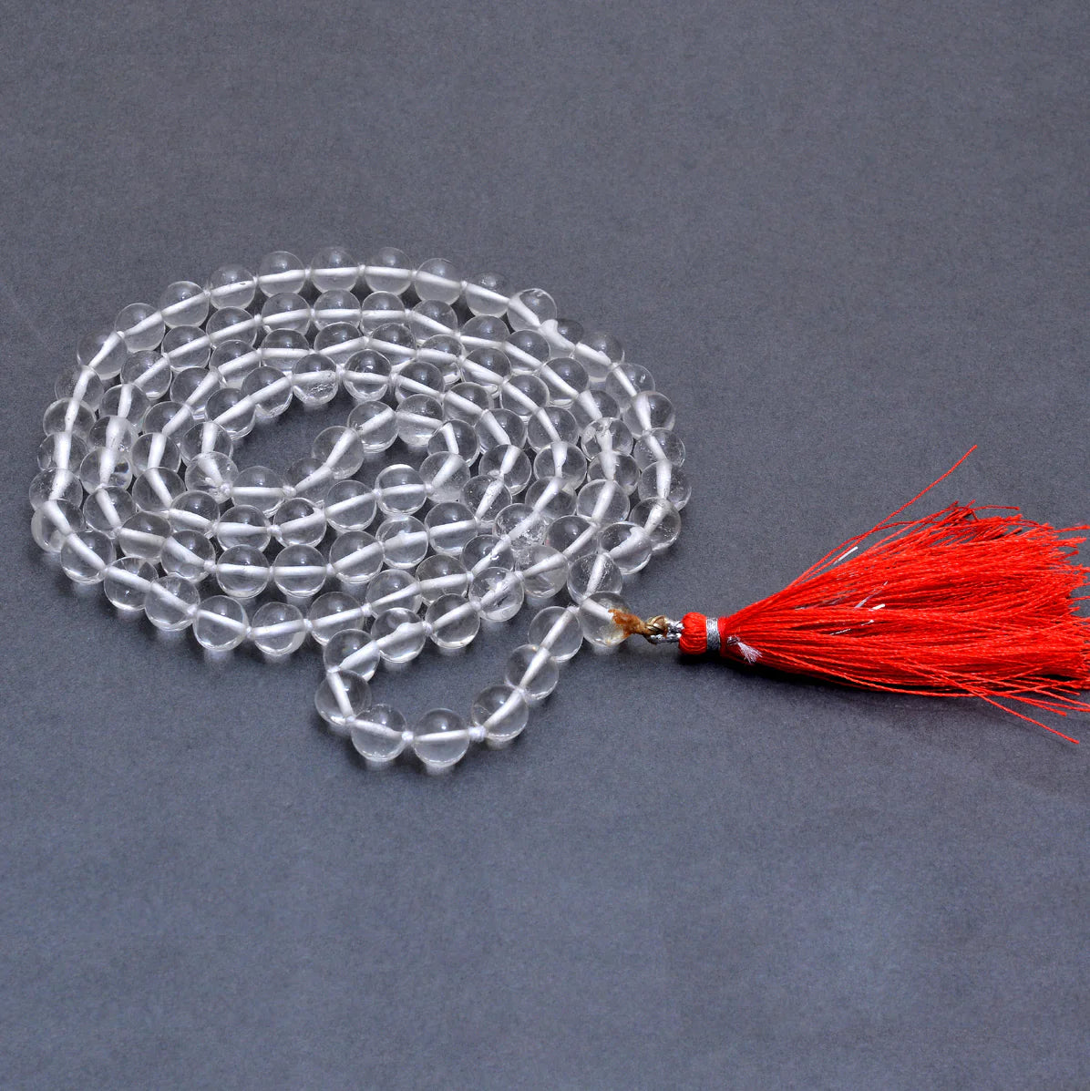 108+1 Guru Bead Jaap Mala
