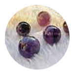 Spheres