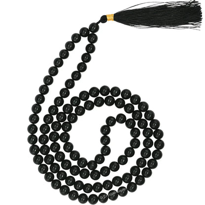 108+1 Guru Bead Jaap Mala