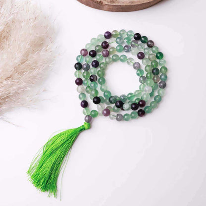 108+1 Guru Bead Jaap Mala