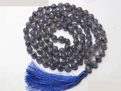 108+1 Guru Bead Jaap Mala