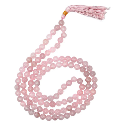 108+1 Guru Bead Jaap Mala