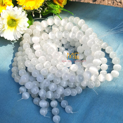 10mm loose crystal beads Line-Maitri Export | Crystals Store