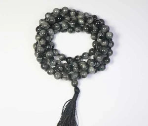108+1 Guru Bead Jaap Mala
