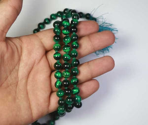 108+1 Guru Bead Jaap Mala