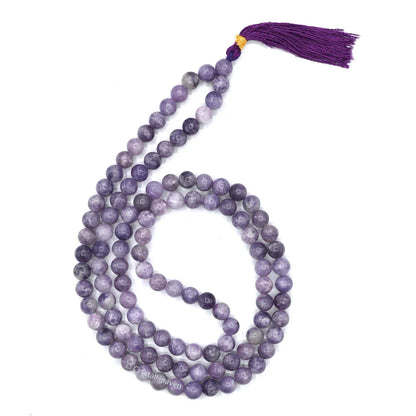 108+1 Guru Bead Jaap Mala