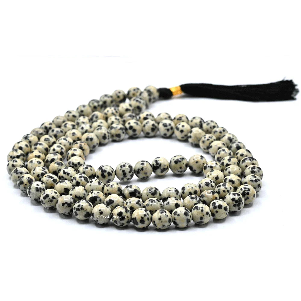 108+1 Guru Bead Jaap Mala