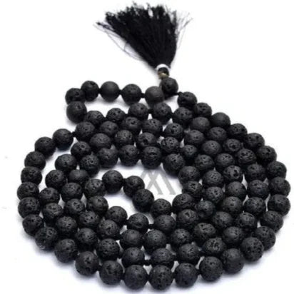 108+1 Guru Bead Jaap Mala