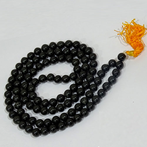 108+1 Guru Bead Jaap Mala