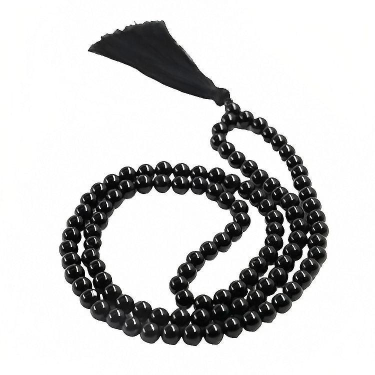 108+1 Guru Bead Jaap Mala