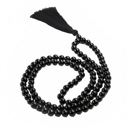 108+1 Guru Bead Jaap Mala