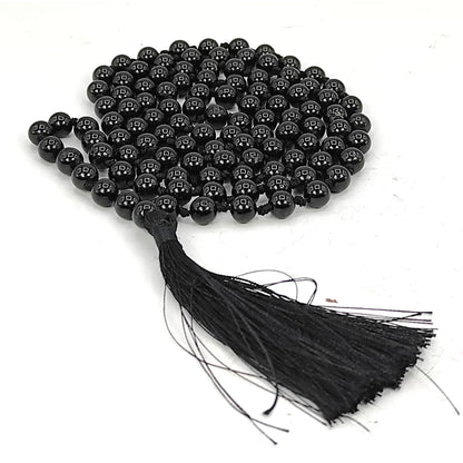 108+1 Guru Bead Jaap Mala