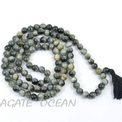 108+1 Guru Bead Jaap Mala