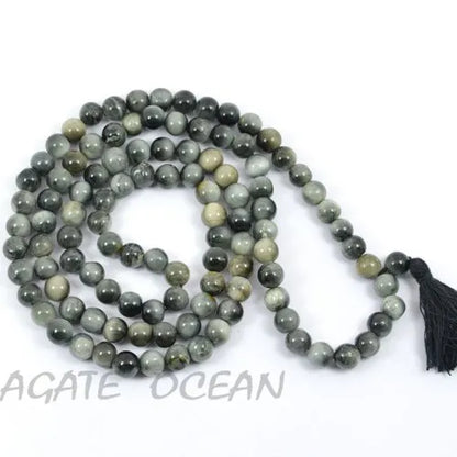 108+1 Guru Bead Jaap Mala