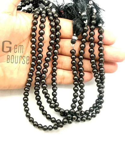 108+1 Guru Bead Jaap Mala